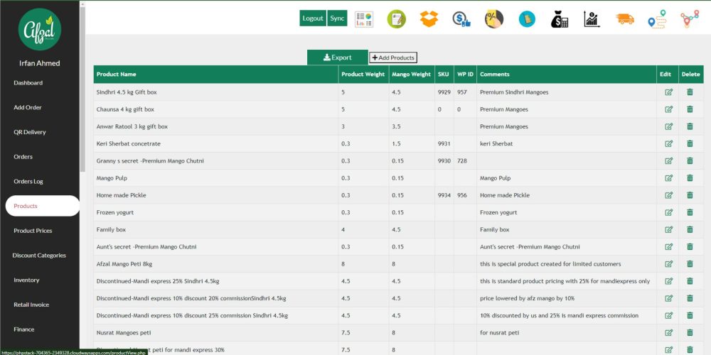 afzal-dashboard (1)