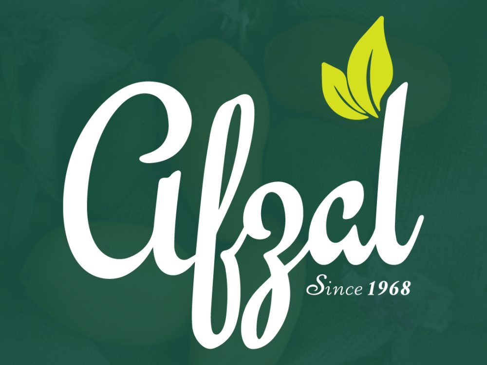 afzal logo mock (2)