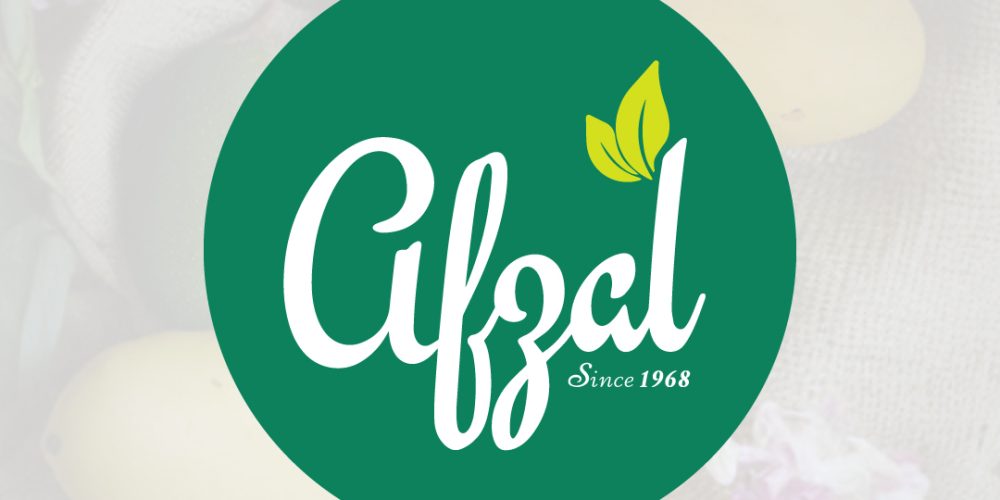 afzal logo mock (3)