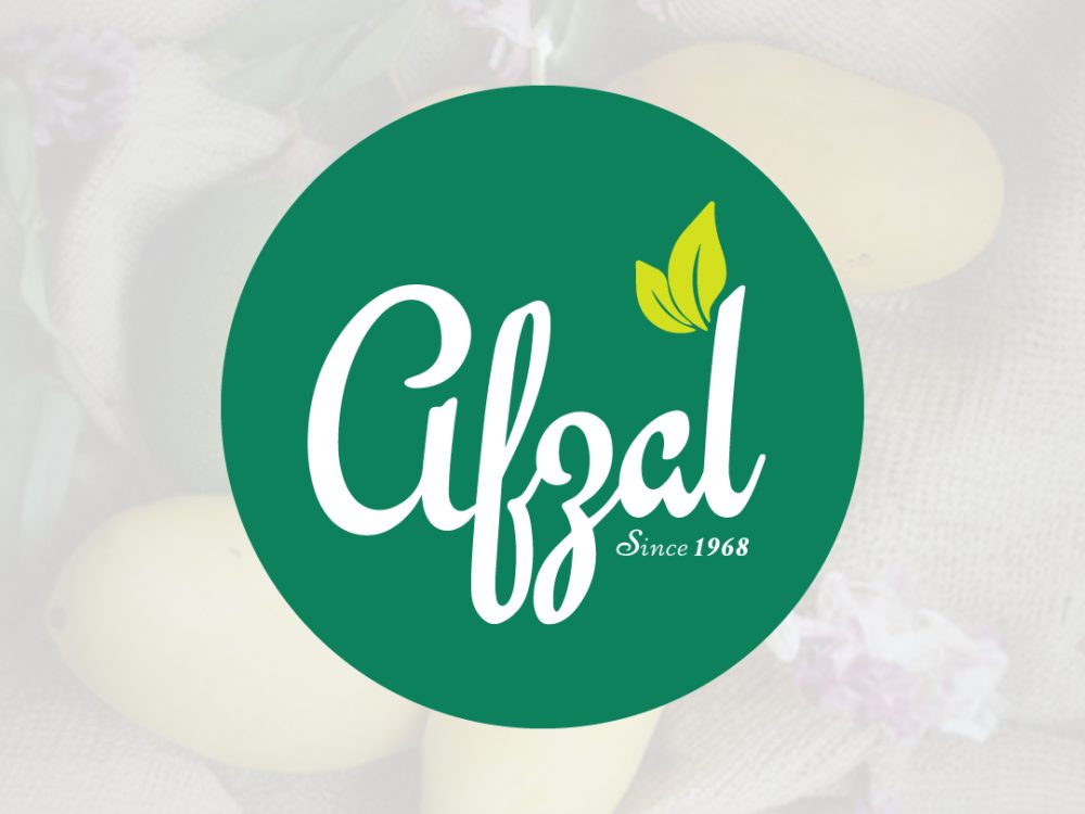 afzal logo mock (3)